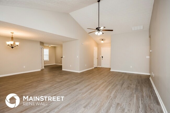 Photo - 410 Arthurs Ln