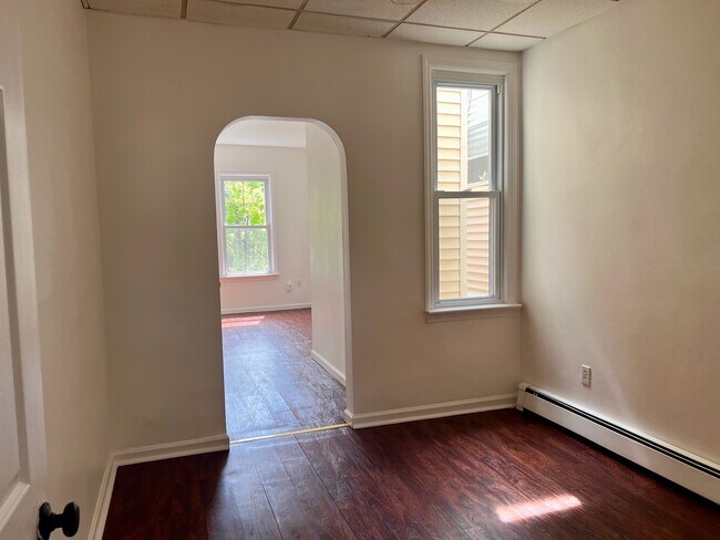 Photo - 26 Dales Ave Unidad 2nd Floor