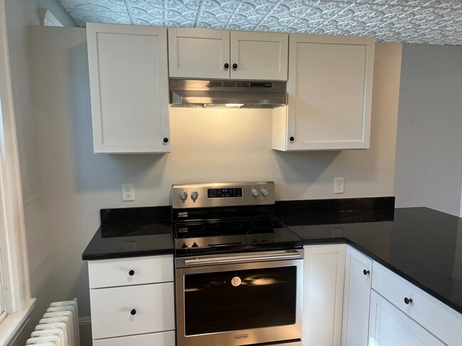 Photo - 34 Birch St Condo Unit 104