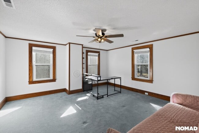 Photo - 1144 Parsonage St