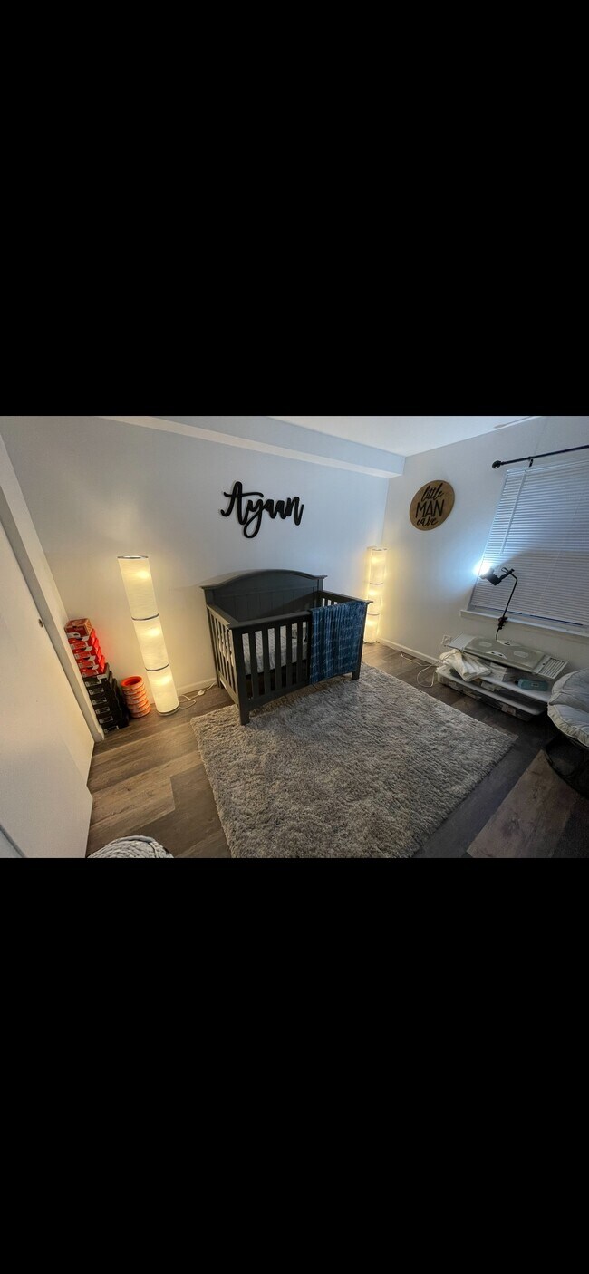 1514 Country Mill Dr Unit Windsors Mills Condominiums
