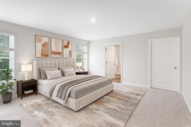 Photo - 35460 Quail Meadow Ln