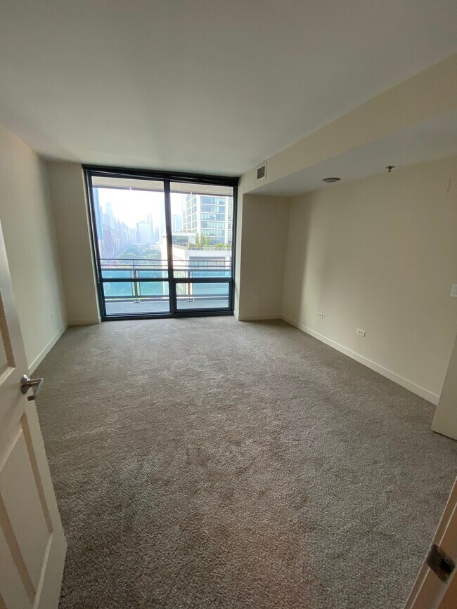 Photo - 1250 S Michigan Ave Unit 1109