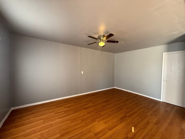 Photo - 1306 N Arthur St