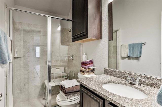 Photo - 5601 Apple Ridge Dr