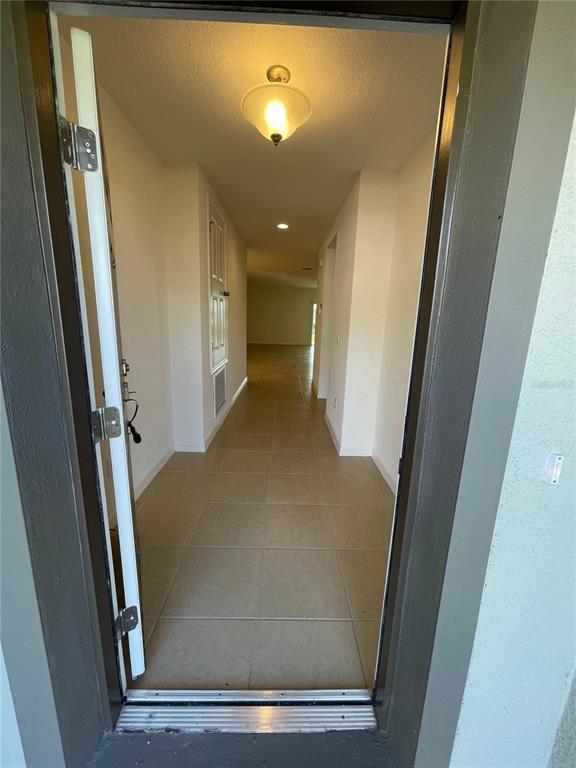 Photo - 5566 Sabal Dr
