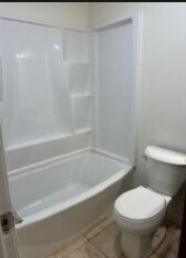 *Pictures are representative samples of the advertised unit. In some cases, the actual units you tou - 71 S Huntington Ave Unit 5