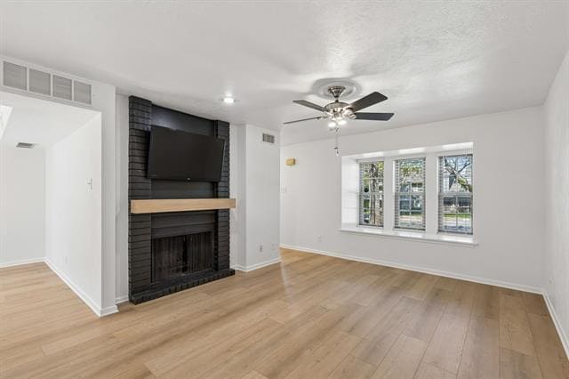 Photo - 7616 Woodthrush Dr Unit 8