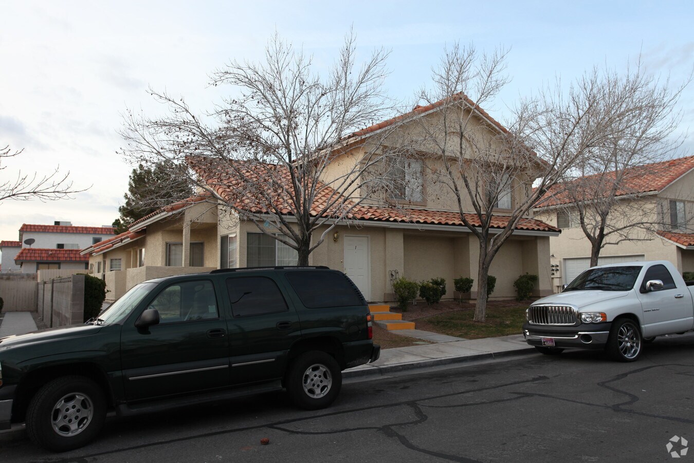 Photo - Rainbow Gardens