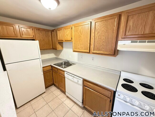 Photo - 34 Gardner St Unit 5