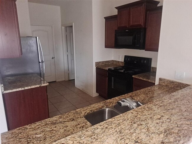 Photo - 19208 Freedom Hill Ln