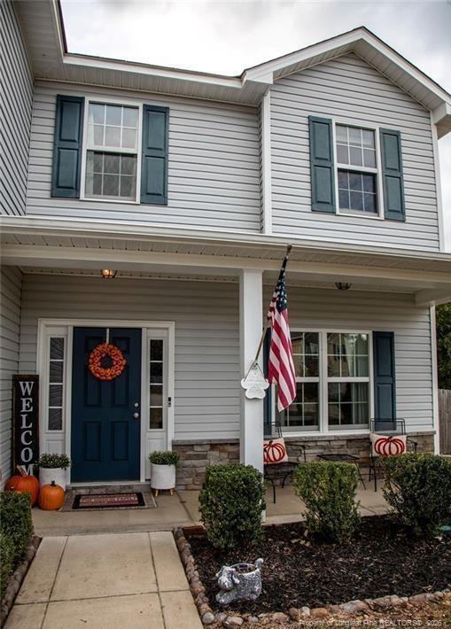 Photo - 1246 Brickyard Dr