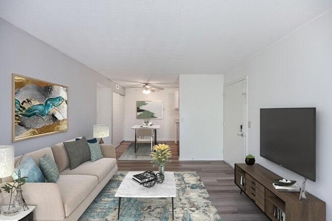 The Woodridge Collection
