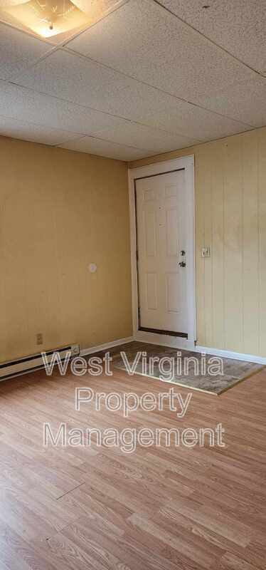 Photo - 207 Charles St Unit 2