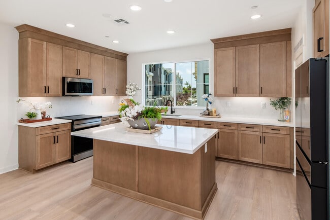 Photo - 4618 Catmint Ln