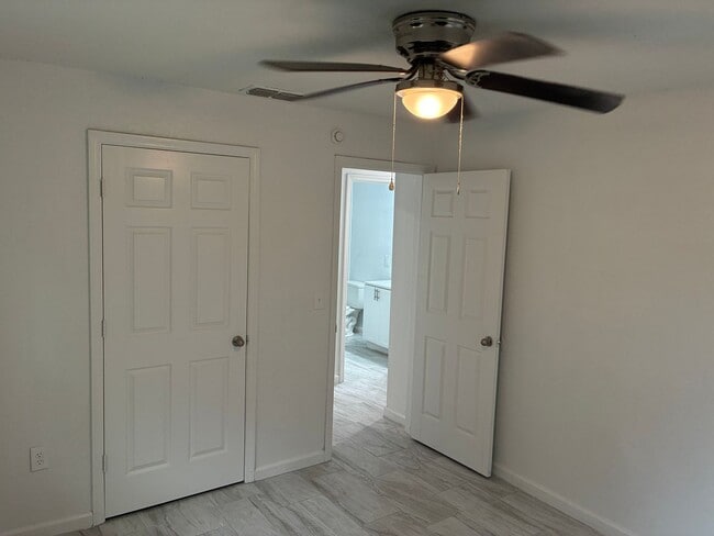 Photo - Cozy 2 bedroom, 1 bathroom home