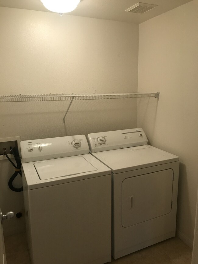 Photo - Condo in Nevada Trails - First Level Community Pool/Spa