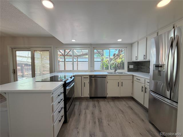 529 S Xenon Ct