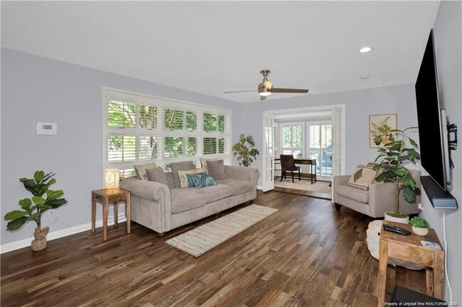 Photo - 1802 Morganton Rd