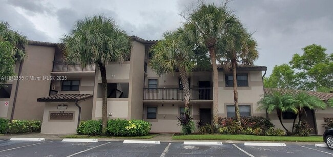Building Photo - 9934 Nob Hill Ln Unit 9934 Rental