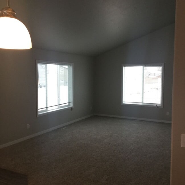 Photo - 3 Bed 3 Bath Single Family Home