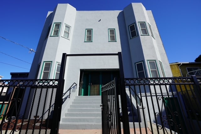 Photo - 1708 10th St Unit 1712