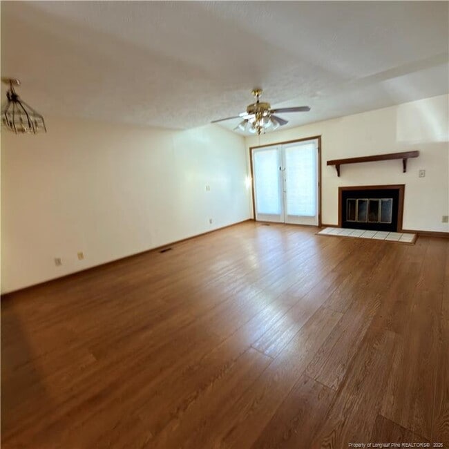 Photo - 1276 N Forest Dr