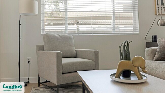 Photo - 255 N Camino Mercado Unidad 1009.1409941