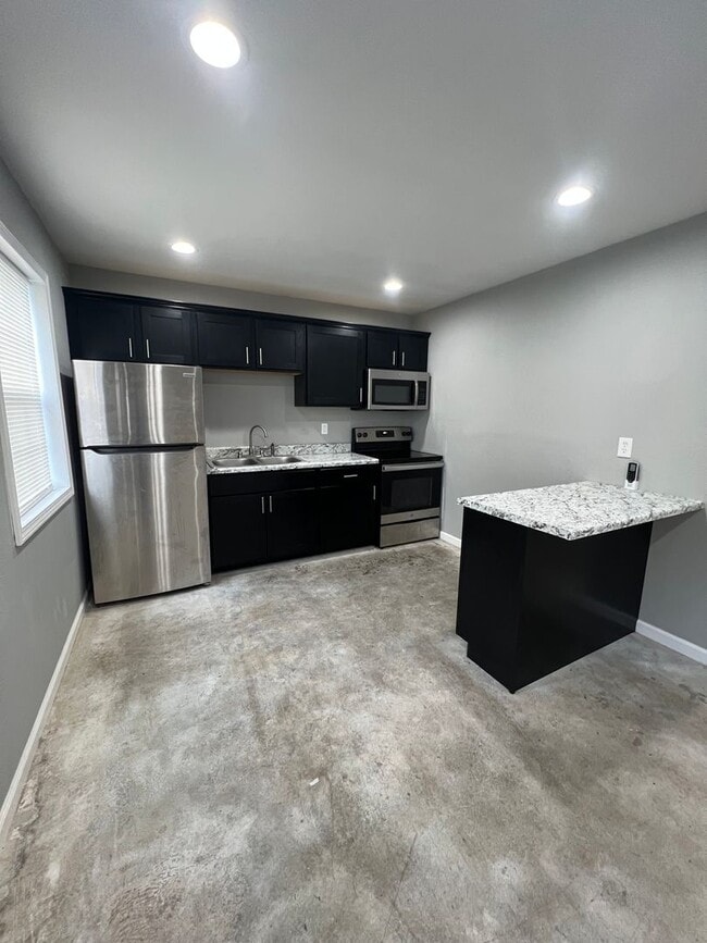 Photo - 109 Evergreen