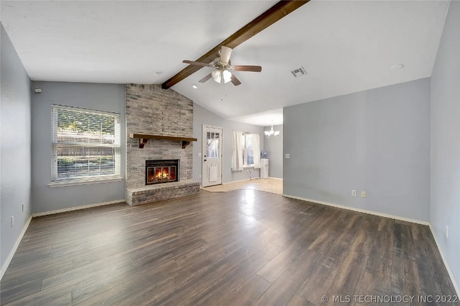 Photo - 4604 S Ironwood Ave