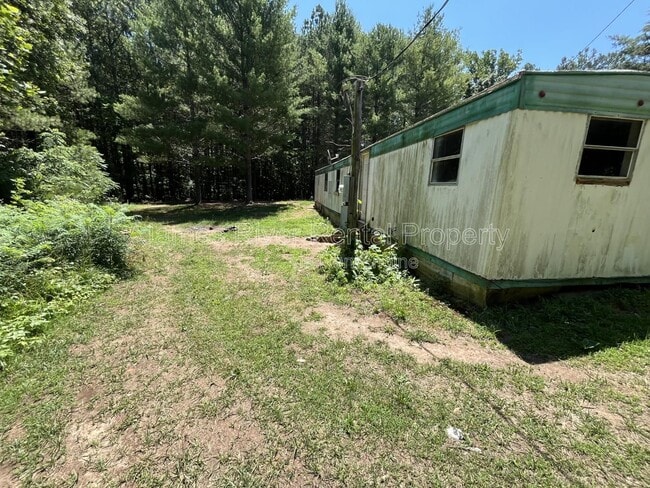 Photo - 51 White Pine Dr