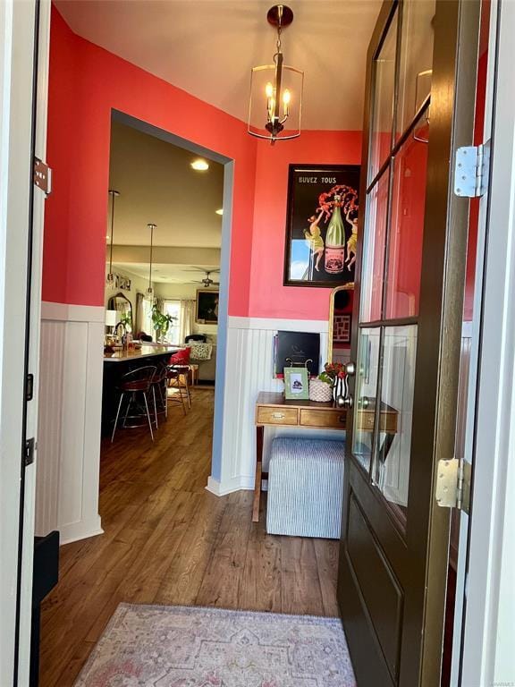 Photo - 876 Hedgefield Way