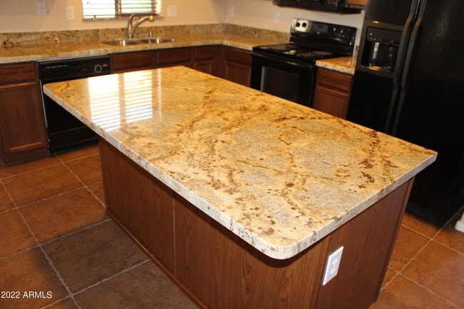 Photo - 12026 W Melinda Ln