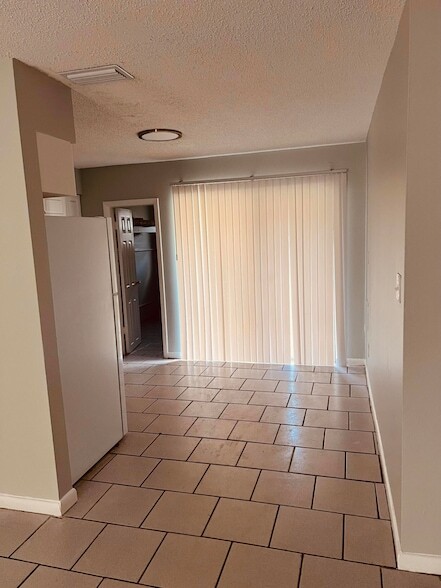 Photo - 805 Revels Ln
