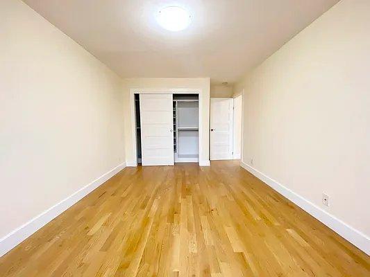 Photo - 2 bedroom in Bronx NY 10463 Unit 6F