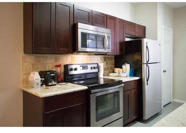 Photo - 2255 Braeswood Park Dr Unidad 312