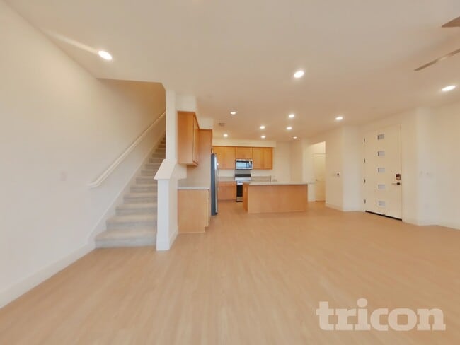 Photo - 8213 Perla Wy