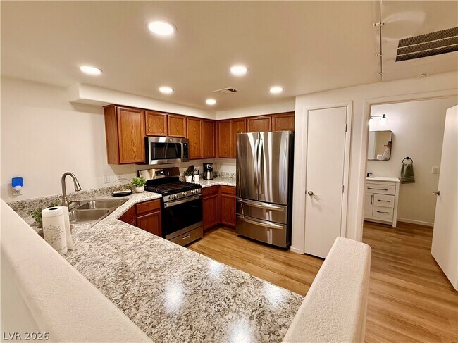 9303 Gilcrease Ave Unit 1245