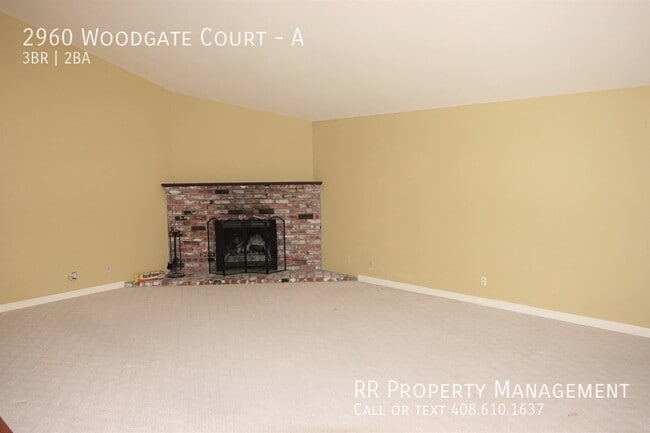 2960 Woodgate Ct Unit A