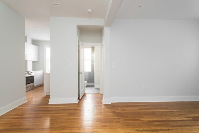 Photo - 18 Forest St Unit 23