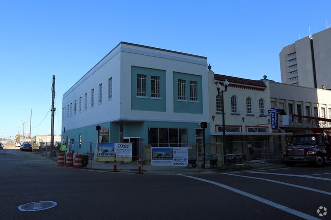 Photo - Capitol Art Lofts