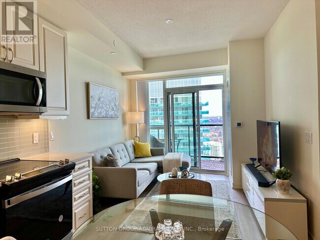 Photo - 38 Annie Craig Dr Unit 3901