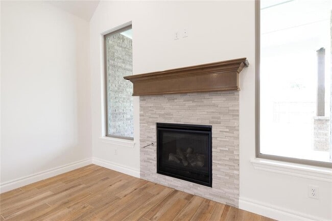 Photo - 12425 SW 30th St