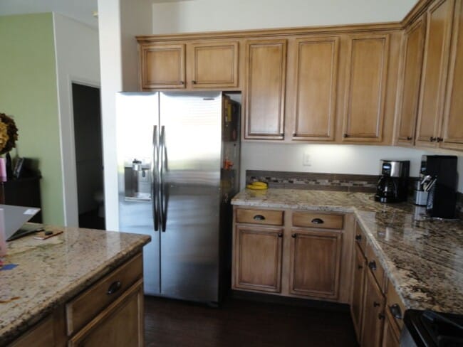 Photo - 1433 Wild Olive Rd