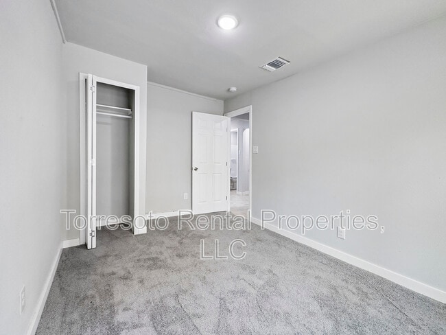 Photo - 1606 W Wildwood Dr Unit A