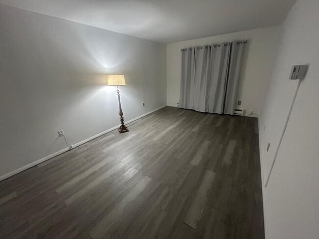 Photo - 43 Richard Ct