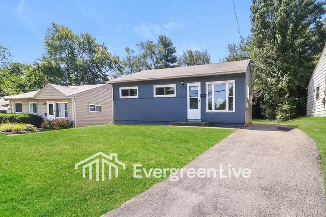 Photo - 3233 Lapland Dr