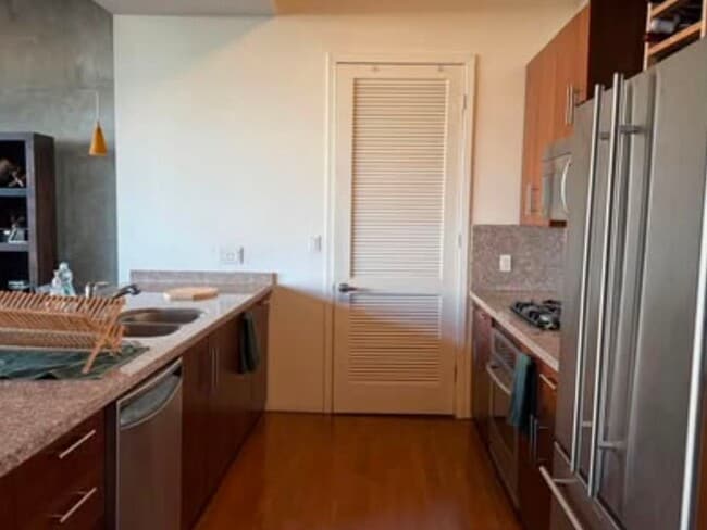 Photo - 527 Tenth Avenue, 409 Unit 409