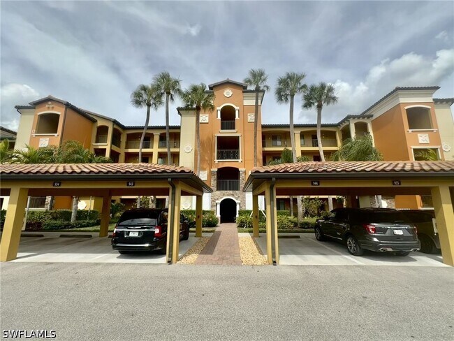 Building Photo - 18011 Bonita National Blvd Unit 937