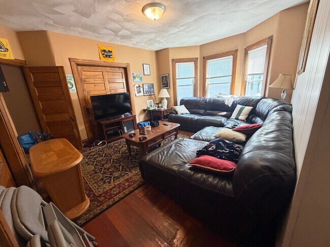 Photo - 14 Madison St Unit 1